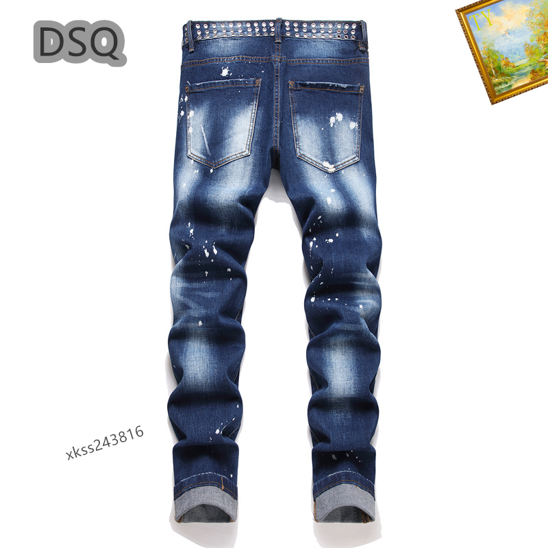 Dsquared2 Jeans